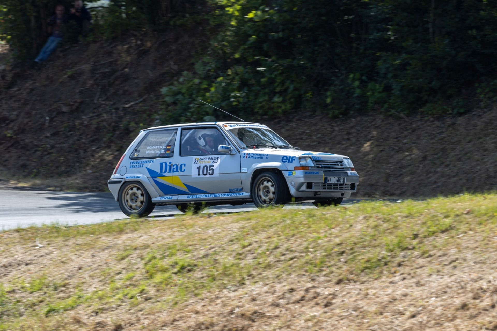 3B9A5825 (2)